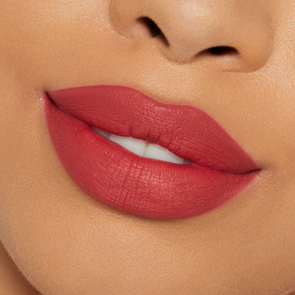 Kylie's Favorites Lip Kit Trio