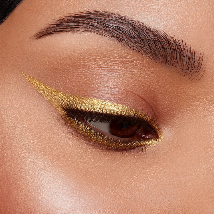 Gel Eyeliner Pencil