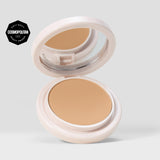 5N