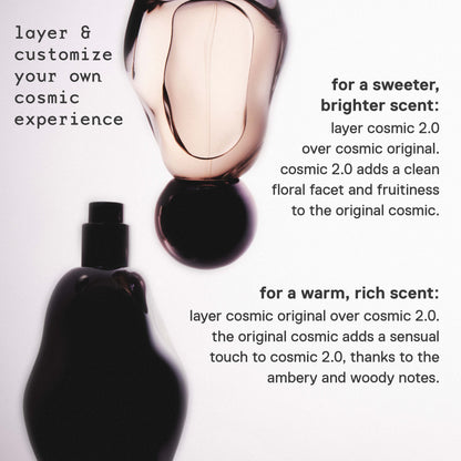 Cosmic Kylie Jenner & 2.0 Pen Spray Gift Set