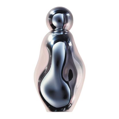 Cosmic Kylie Jenner 2.0 Eau de Parfum