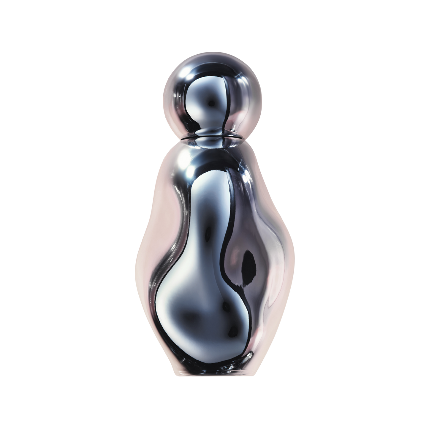 Cosmic Kylie Jenner 2.0 Eau de Parfum