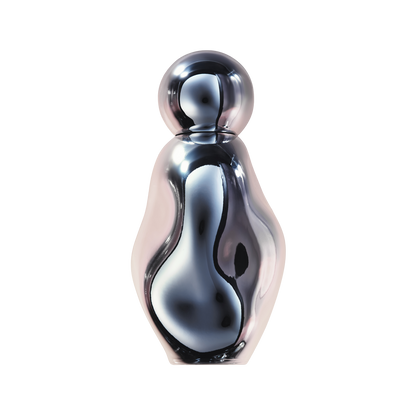 Cosmic Kylie Jenner 2.0 Eau de Parfum