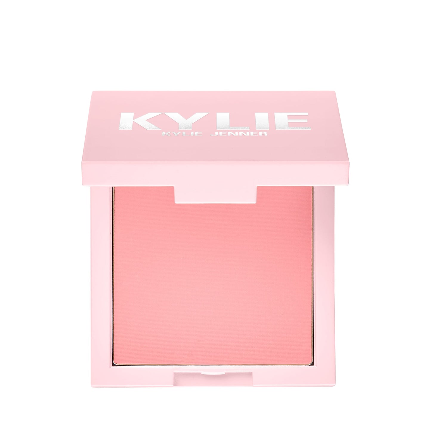 Pressed Blush Powder