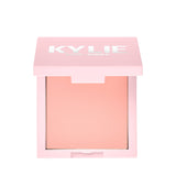 pink power