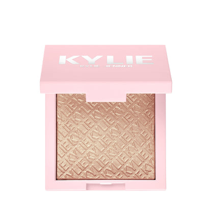 Kylighter Illuminating Powder