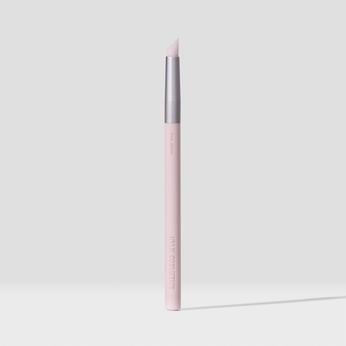 Lip Sculpt & Diffuse Brush 10
