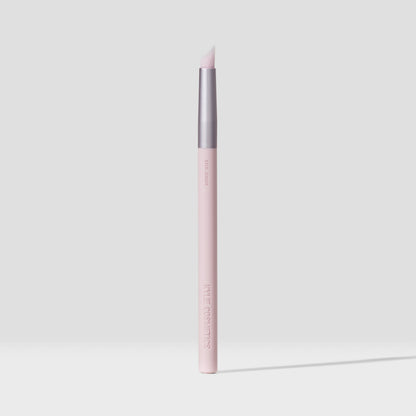 Lip Sculpt & Diffuse Brush 10