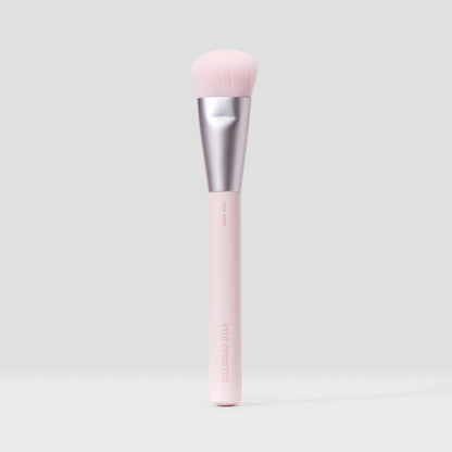 Blush Brush 04