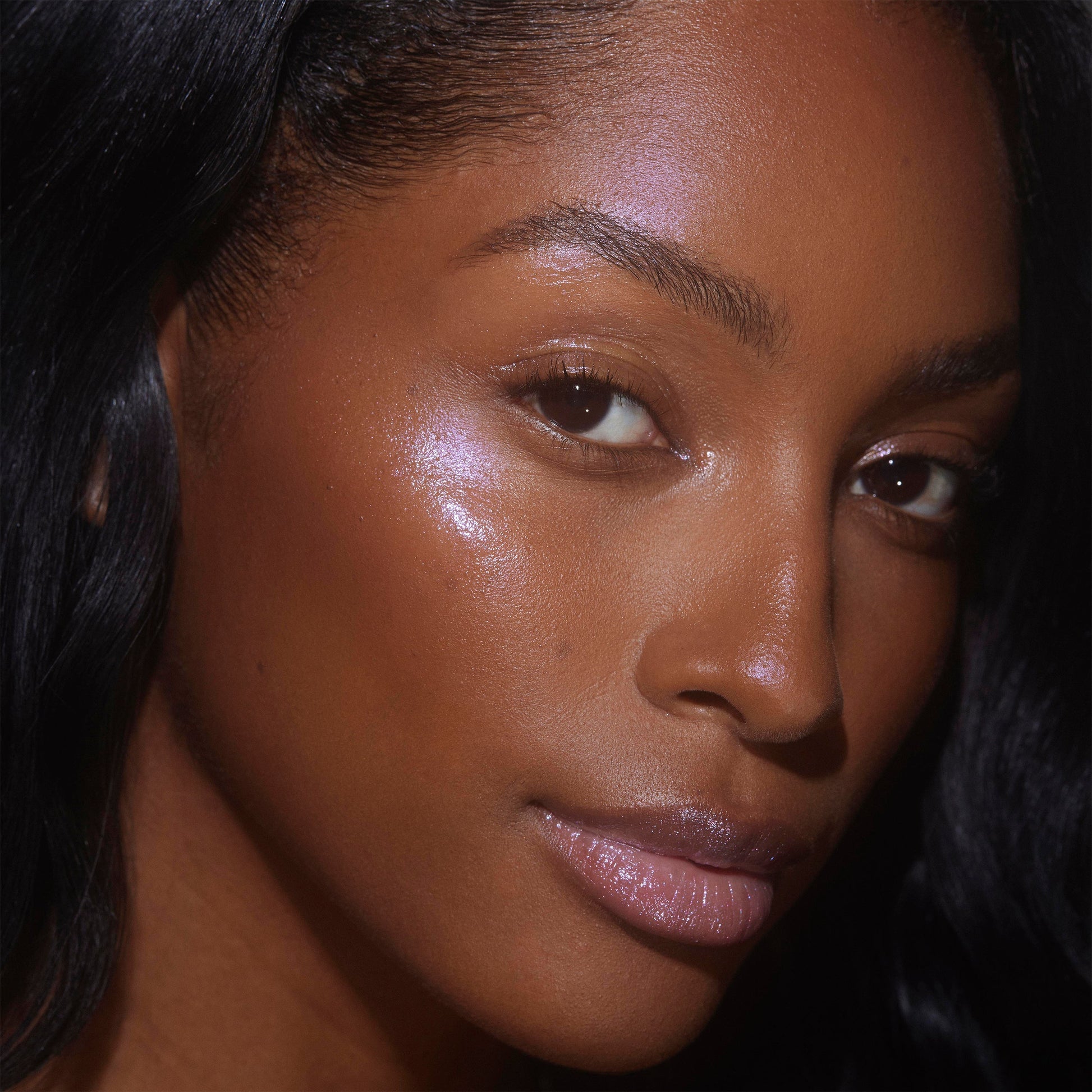 Dewy Balm Stick