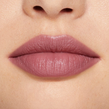 Crème Lipstick