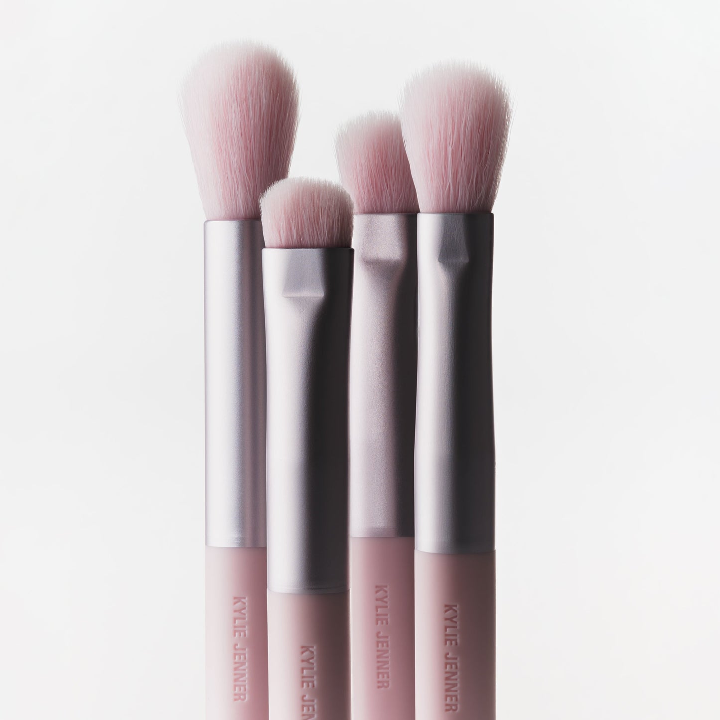 Eyeshadow Brush Bundle