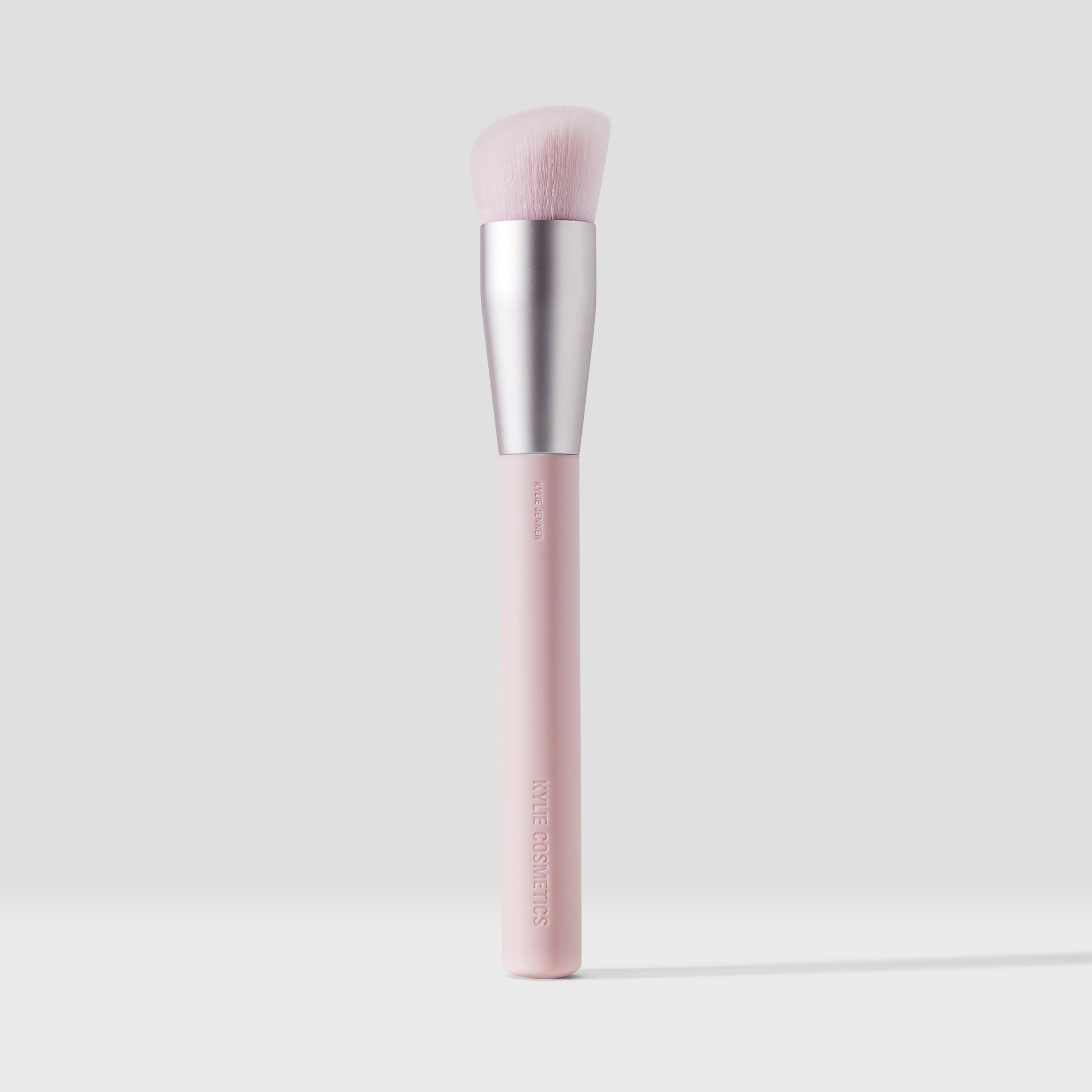Foundation Brush 01