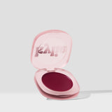 comes in cherry