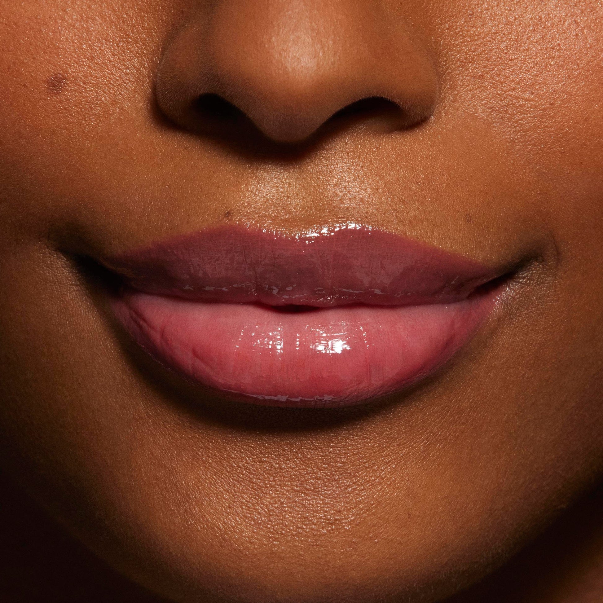 Glossy Lip Kit