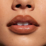 dolce k