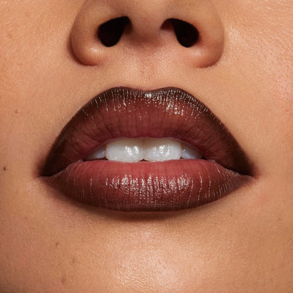 Glossy Lip Kit