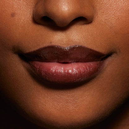 Glossy Lip Kit