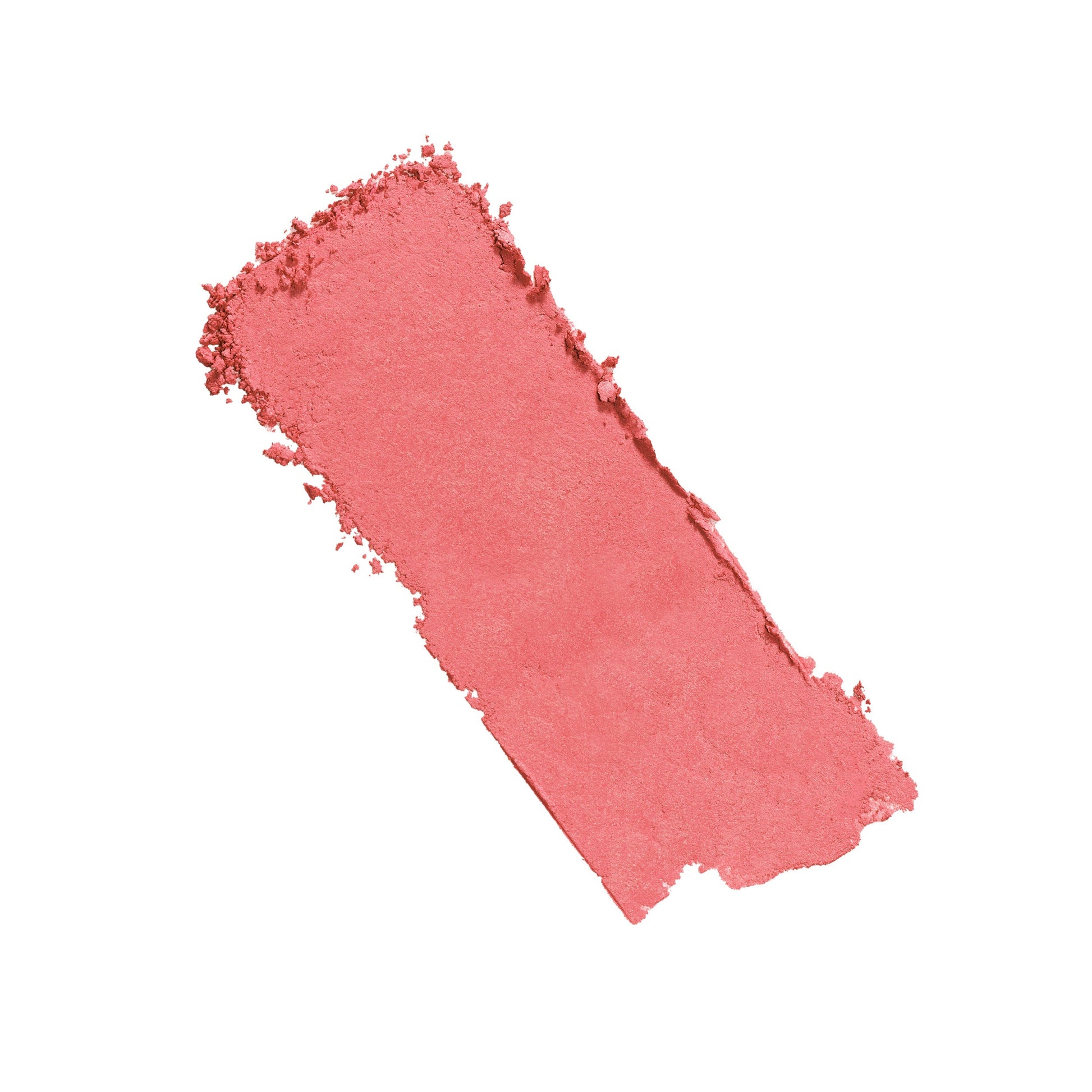Hybrid Blush