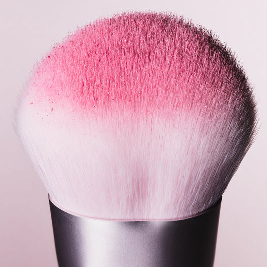 Blush Brush 04