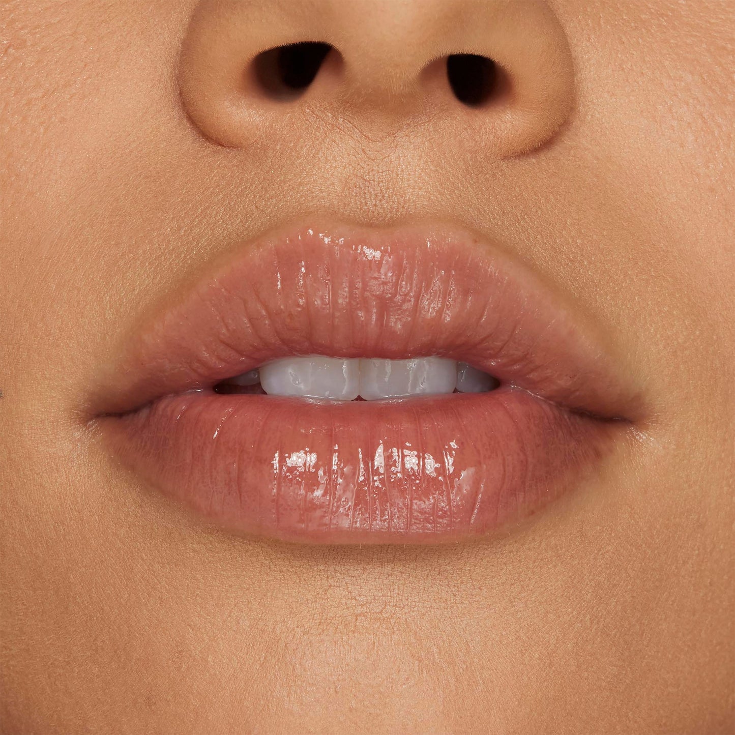 King Kylie Supple Kiss Lip Glaze