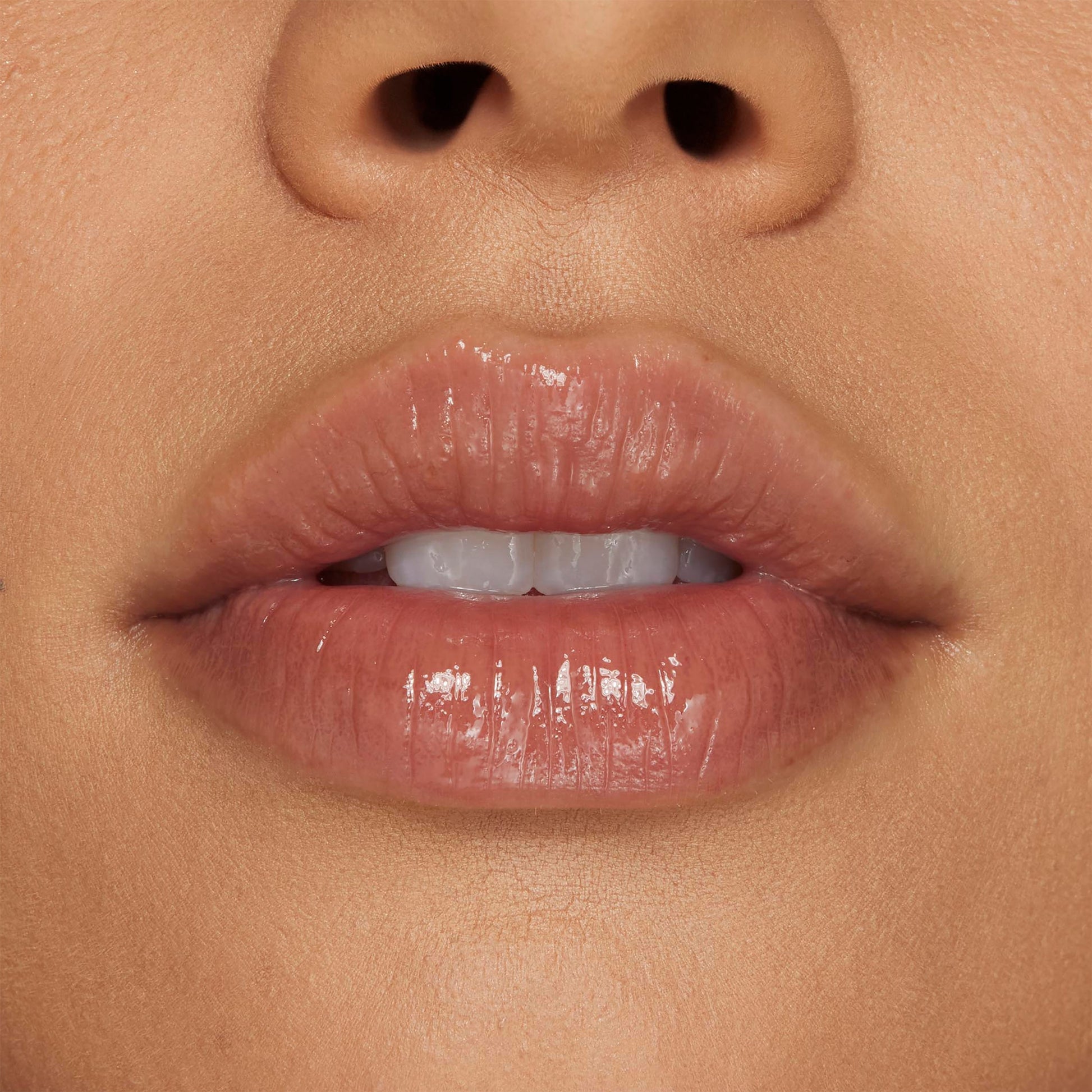 King Kylie Supple Kiss Lip Glaze