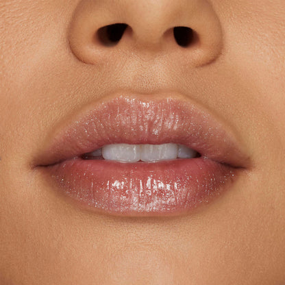 King Kylie Supple Kiss Lip Glaze
