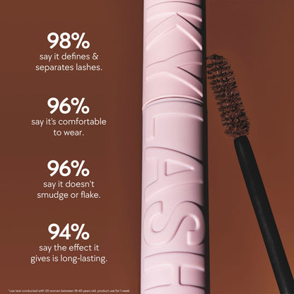 Kylash Volume Mascara