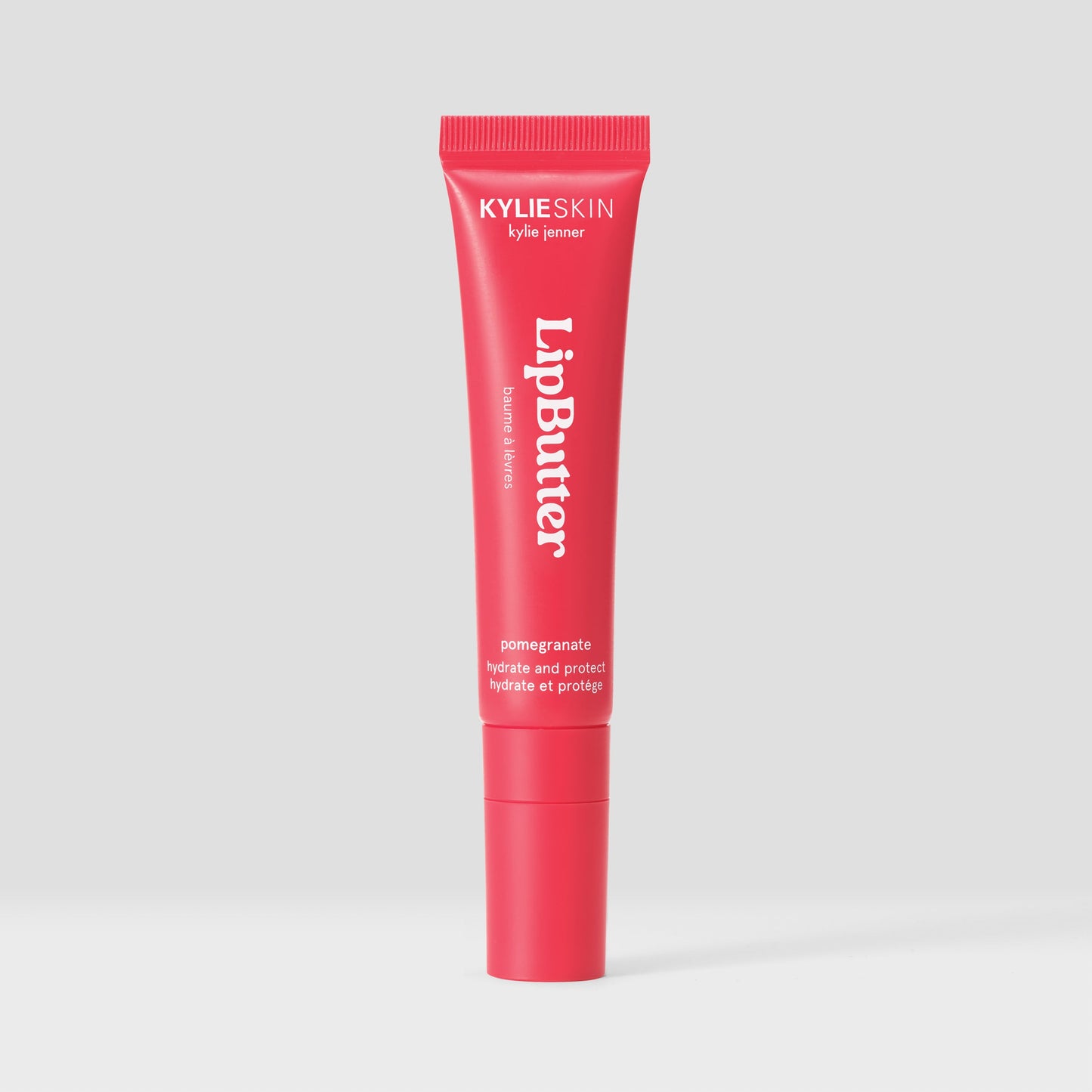 Lip Butter