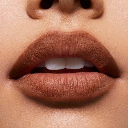 Precision Pout Lip Liner