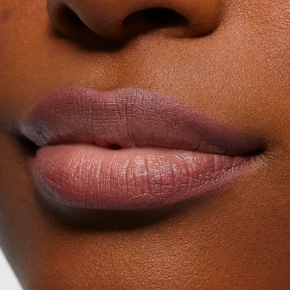 Precision Pout Lip Liner