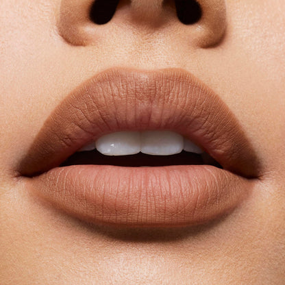 Precision Pout Lip Liner