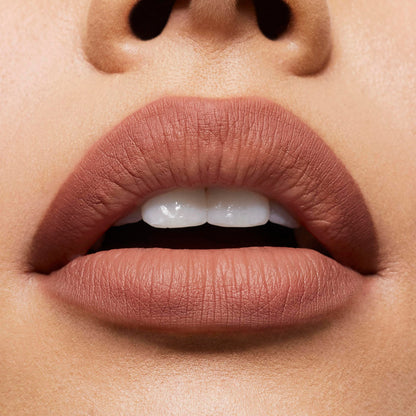 Precision Pout Lip Liner