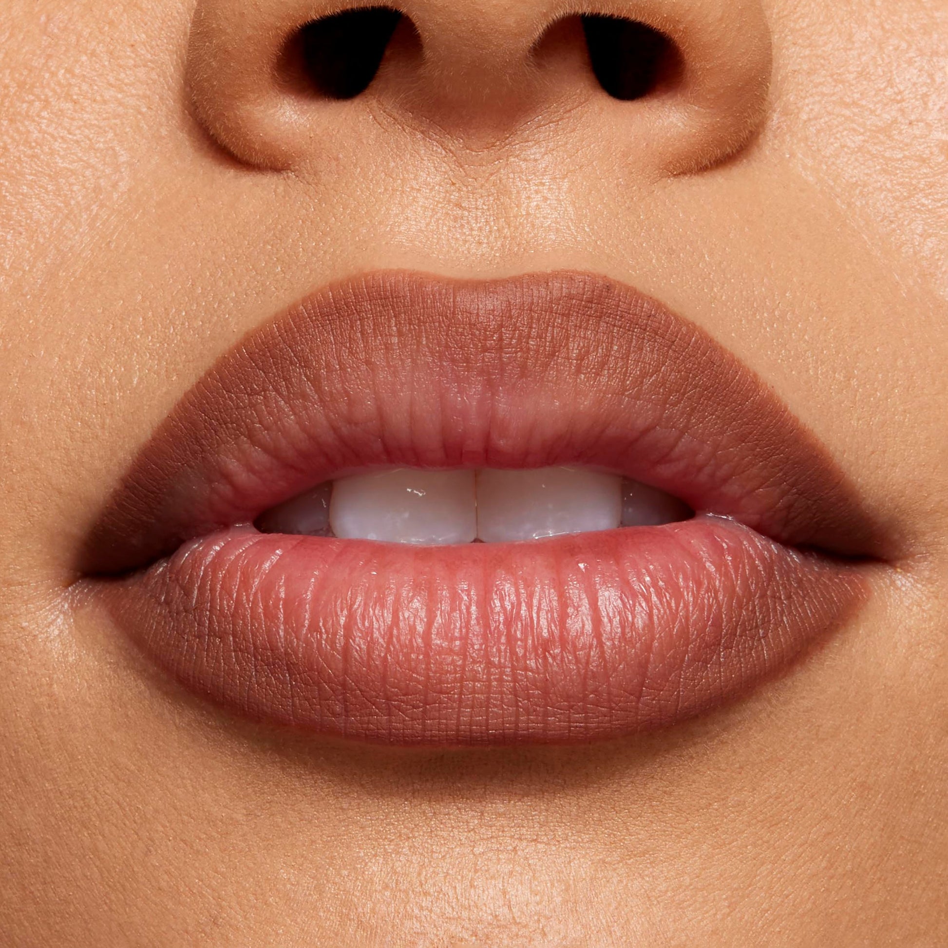 Precision Pout Lip Liner