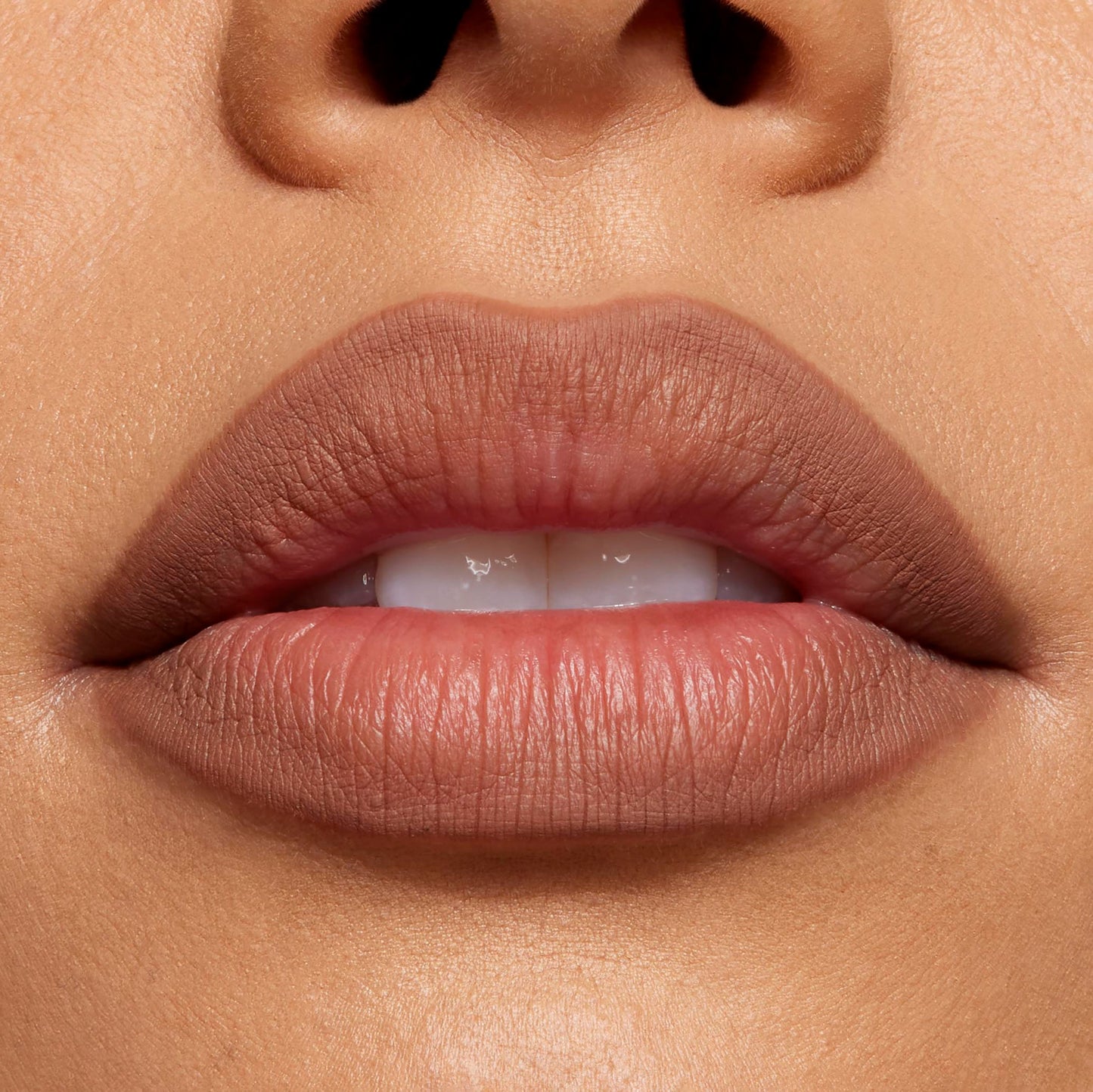 Precision Pout Lip Liner