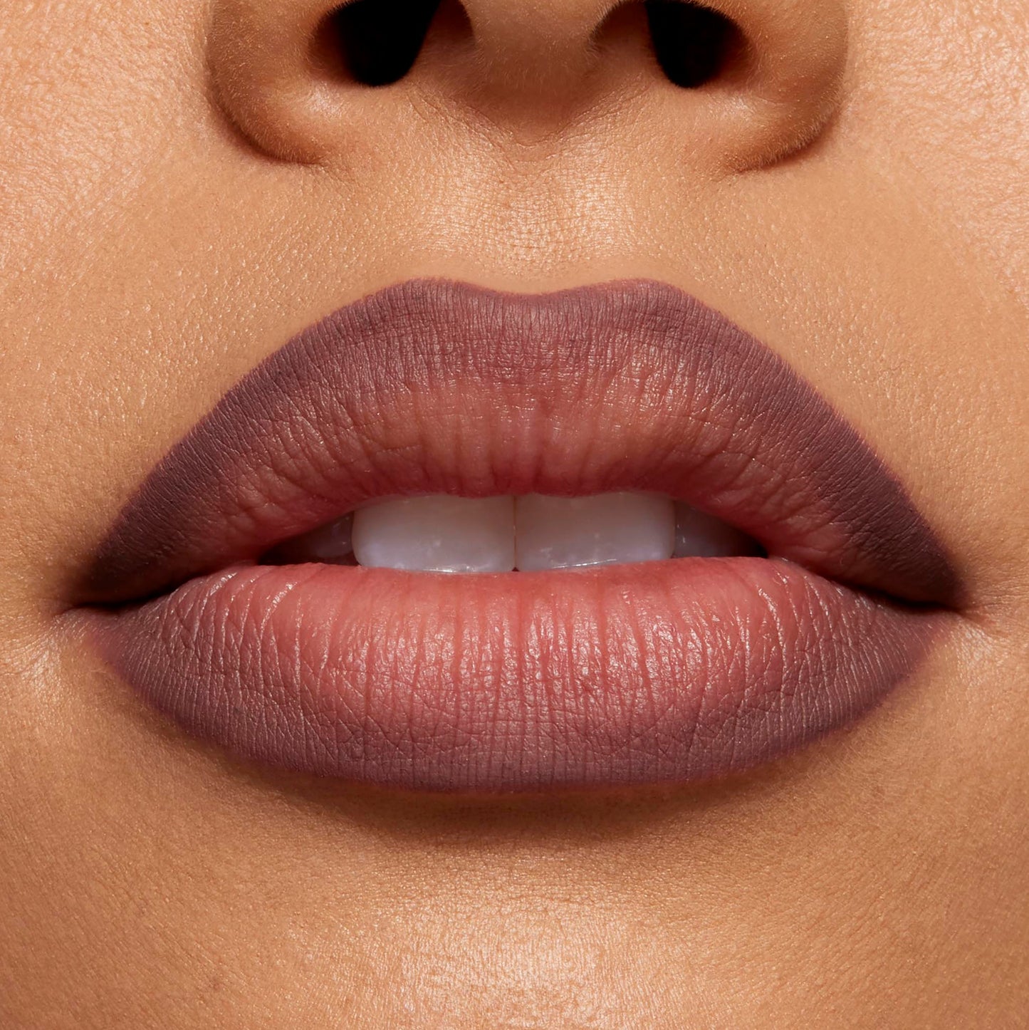 Precision Pout Lip Liner
