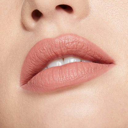 Matte Lipstick