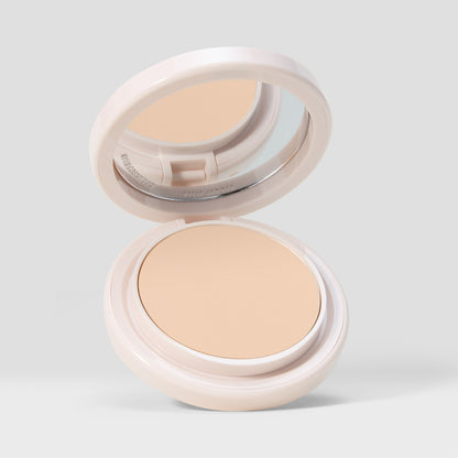 Natural Blur Powder Foundation