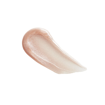 Supple Kiss Lip Glaze