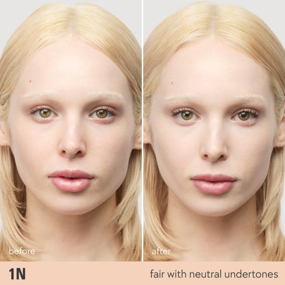 Skin Tint Blurring Elixir