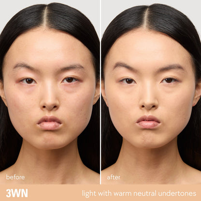 Skin Tint Blurring Elixir