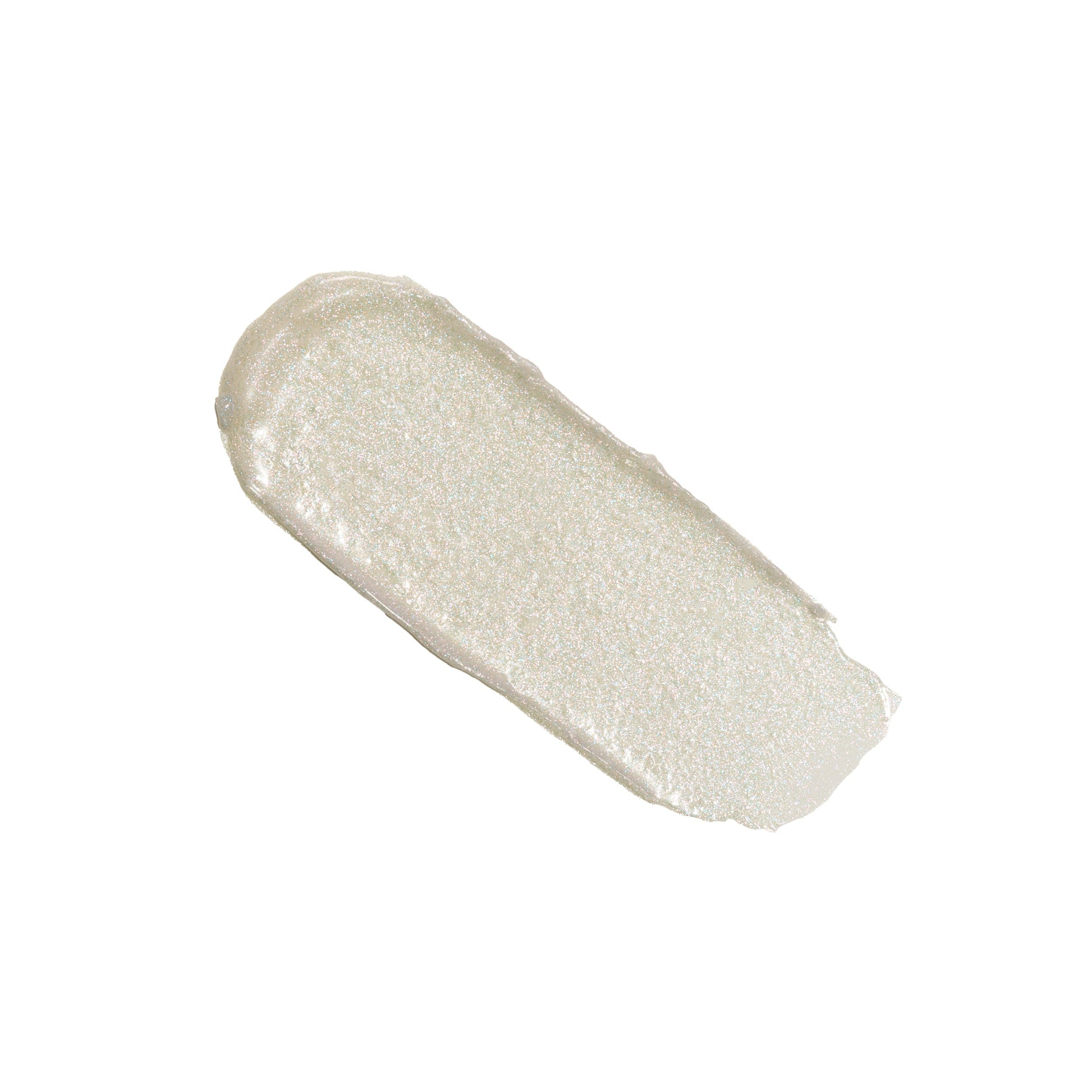 Dewy Balm Stick