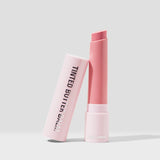 Pink Me Up At 8