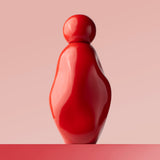 100ml