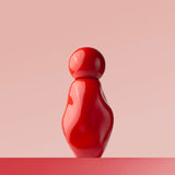 30ml