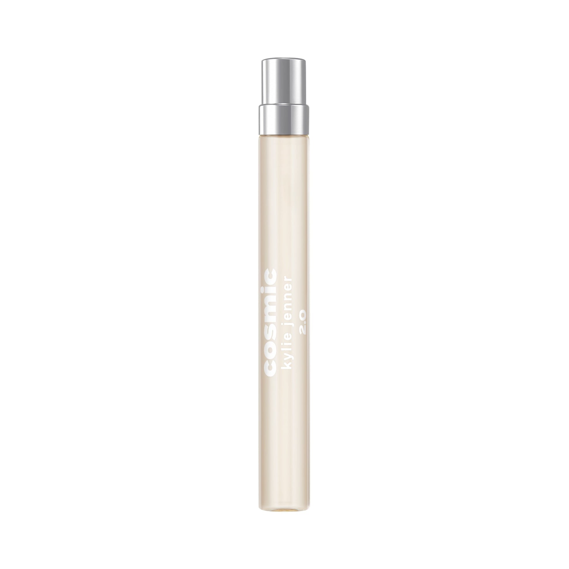 Cosmic Kylie Jenner 2.0 Eau de Parfum Pen Spray