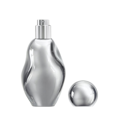 Cosmic Kylie Jenner 2.0 Eau de Parfum