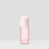 100ml