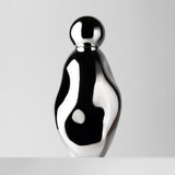 100ml