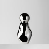 30ml